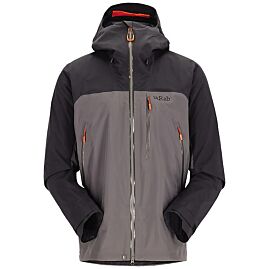 LATOK MOUNTAIN GTX JACKET