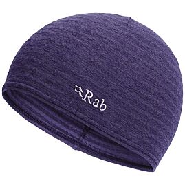 BONNET SOUS-CASQUE FILAMENT BEANIE II