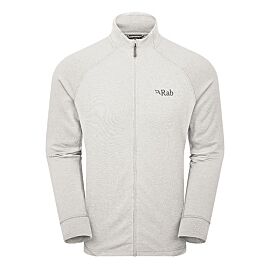 POLAIRE NEXUS