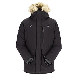 VESTE ARCTUS PARKA