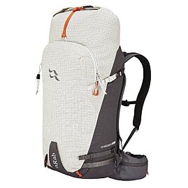 SAC SKI KHROMA 38