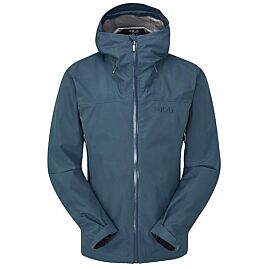 VESTE NAMCHE GTX