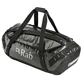 SAC DUFFLE EXPEDITION KITBAG II 80