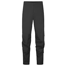 SURPANTALON DOWNPOUR MOUNTAIN