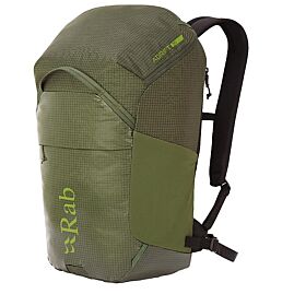 SAC A DOS ADRIFT 30