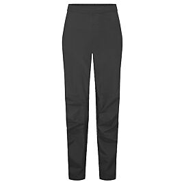 SURPANTALON FIREWALL MOUNTAIN
