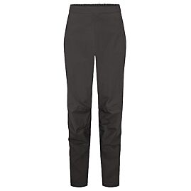 SURPANTALON DOWNPOUR MOUNTAIN W