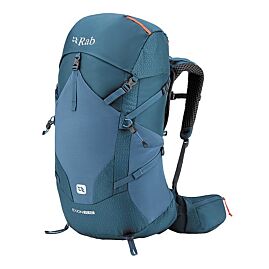 SAC DE RANDONNEE EXION 35 ND