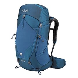 SAC DE RANDONNEE EXION 48