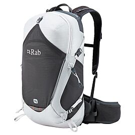 SAC DE RANDONNEE ACTIVE PROTIUM 20