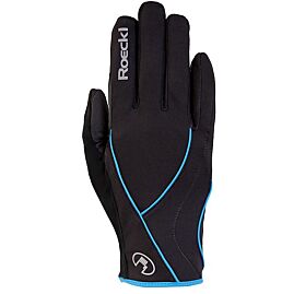 GANTS LAIKKO M