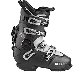 ALPIN BOOTS TRACK 325 PF