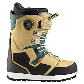 SPLITBOARD X-PLORER BOOTS