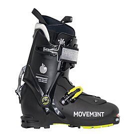 CHAUSSURES SKI DE RANDO PERFORMANCE ULTRALON