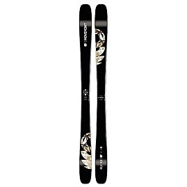 SKI ALL MOUNTAIN FLY 90