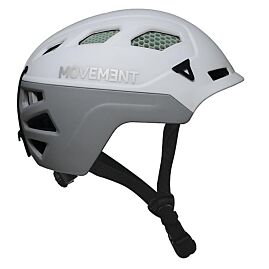 CASQUE DE SKI 3TECH ALPI