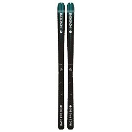 RACE PRO 66 WOMEN SKI