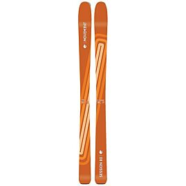 SKI DE RANDO SESSION 80 JR