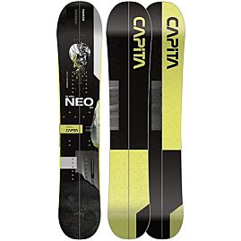 SPLITBOARD NEO SLASHER