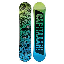 SNOWBOARD SCOTT STEVENS MINI  JUNIOR
