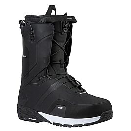 BOOTS DECADE