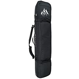 HOUSSE SNOWBOARD EXPEDITION BOARD BAG