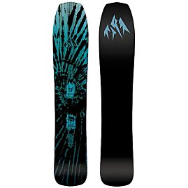 SNOWBOARD MIND EXPANDER
