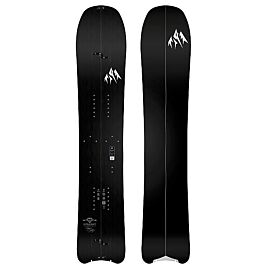 SPLITBOARD ULTRACRAFT