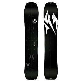 SPLITBOARD ULTRA SOLUTION