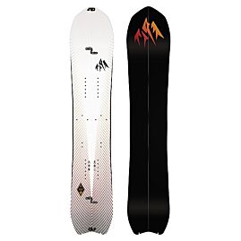 SPLITBOARD STRATOS