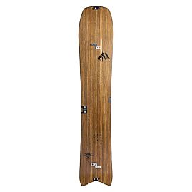 SPLITBOARD HOVERCRAFT 2-0
