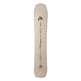 SNOWBOARD FLAGSHIP