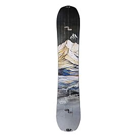 SPLITBOARD DREAM WEAVER FEMME