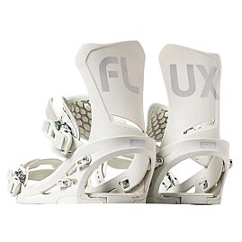 FIXATIONS GS SERIES FEMME