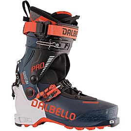 CHAUSSURES SKI RANDO QUANTUM FREE
