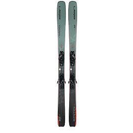 SKI RIPSTICK 88 PS + ELX 11-0 GW