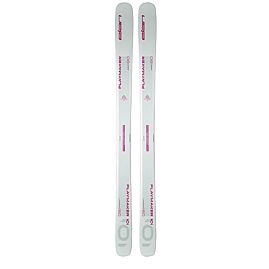 SKI FREERIDE PLAYMAKER 101.