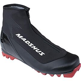 CHAUSSURE SKI NORDIQUE ENDURACE CLASSIC