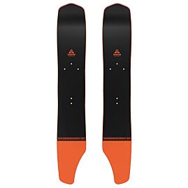 SPLITBOARD ROVER EXPLORER SKIS D APPROCHE