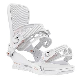 FIXATIONS JULIET FEMME
