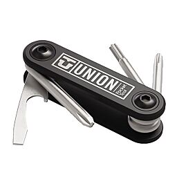 TOURNEVIS POCKET TOOL SNOWBOARD