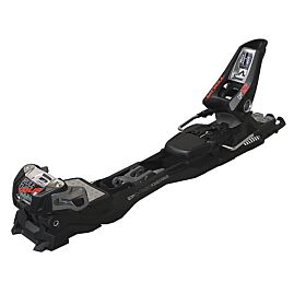 FIX SKI RANDO F12 TOUR EPF 21/22