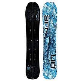 SPLITBOARD BRD