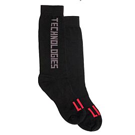 CHAUSSETTES LIB RIDING SOCK UNISEX