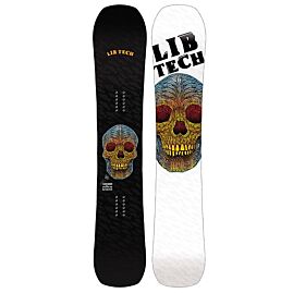 SNOWBOARD EJACK KNIFE