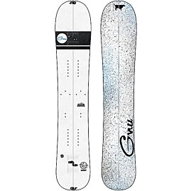 SPLITBOARD GORP