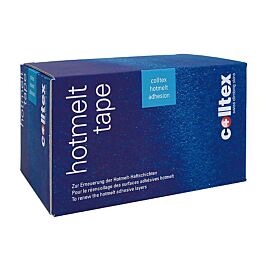 KIT COLLE 110 MM X 4  M