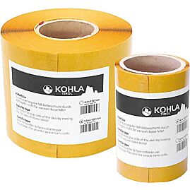 ROULEAU COLLE HOTMELT 4 m