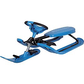 LUGE VOLANT SNOWRACER