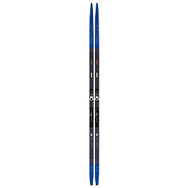 SKI NORDIC PRO C2 SKINTEC MED AVEC FIX SHIFT PRO